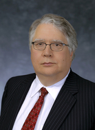 Mr. David J Krebs