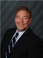 David Joseph Kupets