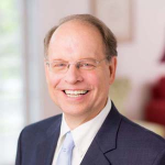 David J. Larsson