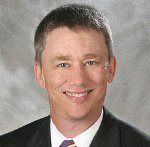 David J Laurent