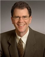 David J. Ledermann