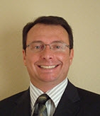 O'Brien Watters & Davis, LLP - Law Firm in Santa Rosa, CA