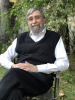 David J. Leonard