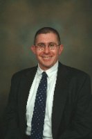 David J Libowsky