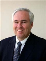 Atty. David J. Lillesand