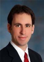 David Jeremy Lindner