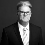 David John Linesch