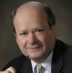 Mr. David J. Llewellyn