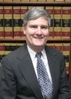 David James Lozier