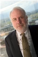 Mr. David J. Lyon