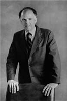 David J. Martel