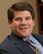 Mr. David J. Mayberry