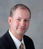 David J. Mayernik