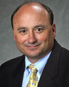 Mr. David Joseph Mazza