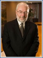 David J. McKeague, Q.C., C.Dir.