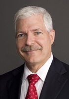 David J. McMorris
