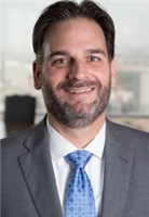 Mr. David J. Metzler