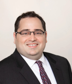 David Jacob Resnick Milavetz