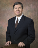 David J. Murphy