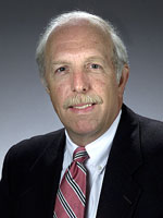 David J Novack