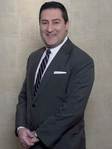 David Jay Parker