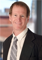 Mr. David J. Parrish