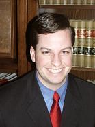 David J. Partsch