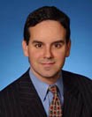 David Joseph Pascrell