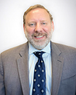 David J. Pascuzzi
