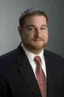 David J. Pellegrino