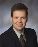 Mr. David J Petersen