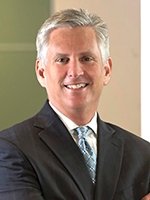 David John Pezza