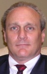 Mr. David J. Pire