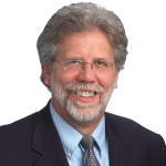 David J. Pollock