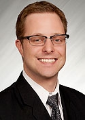 David Justin Pryzbylski