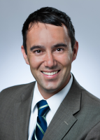 The Santa Fe Law Group - Law Firm in Santa Fe, NM