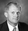Mr. David J. Quattlebaum