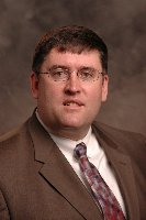 David Jay Reynolds, Jr.