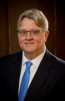 Elderkin Law Firm - Law Firm in Erie, PA
