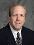 David John Riewald