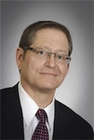 David J. Roberts
