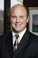 David Joseph Schmitt