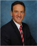 David John Schwab
