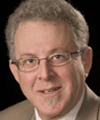 DeWitt LLP - Law Firm in Madison, WI