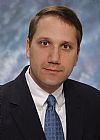 David J. Shipley