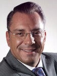 David Joel Shrager