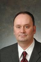 David J. Shulock