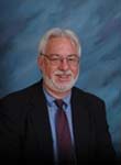 David Edward Silverman