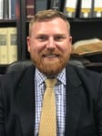 David Jonathon Simon