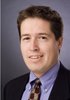 Atty. David J. Sisson